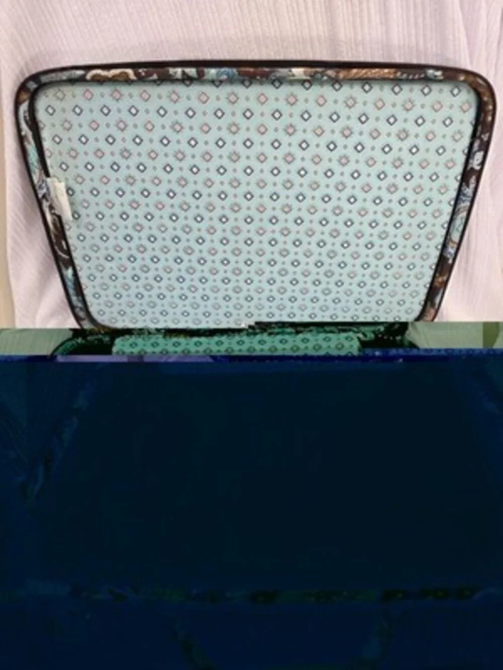 N/A vera bradley